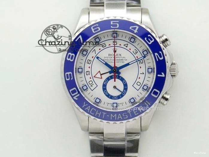 MiroTime 0124 Stretchable Daytona DIW All Black Carbon Noob 1:1 Best Edition Black Dial on Black Nylon Strap SA 2582